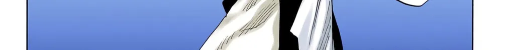 Read Bleach (Colored) chapter 65 image 17 on Lezhin