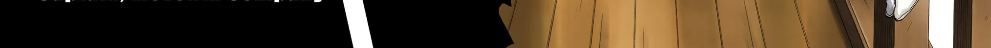 Read Bleach (Colored) chapter 65 image 19 on Lezhin
