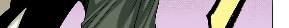 Read Bleach (Colored) chapter 65 image 35 on Lezhin