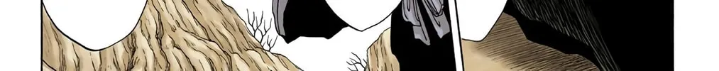 Read Bleach (Colored) chapter 66 image 21 on Lezhin