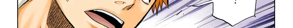 Read Bleach (Colored) chapter 66 image 31 on Lezhin