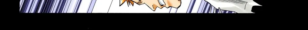 Read Bleach (Colored) chapter 66 image 35 on Lezhin