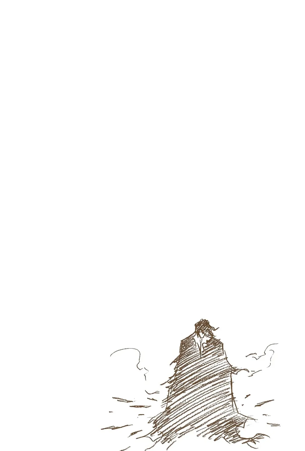 Read Bleach (Colored) chapter 66 image 38 on Lezhin