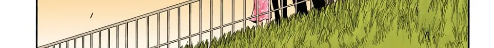 Read Bleach (Colored) chapter 68 image 17 on Lezhin