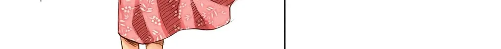 Read Bleach (Colored) chapter 68 image 25 on Lezhin