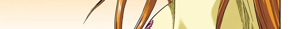 Read Bleach (Colored) chapter 68 image 29 on Lezhin