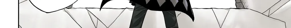 Read Bleach (Colored) chapter 69 image 11 on Lezhin