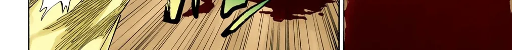 Read Bleach (Colored) chapter 69 image 19 on Lezhin