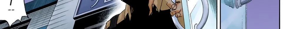 Read Bleach (Colored) chapter 69 image 21 on Lezhin