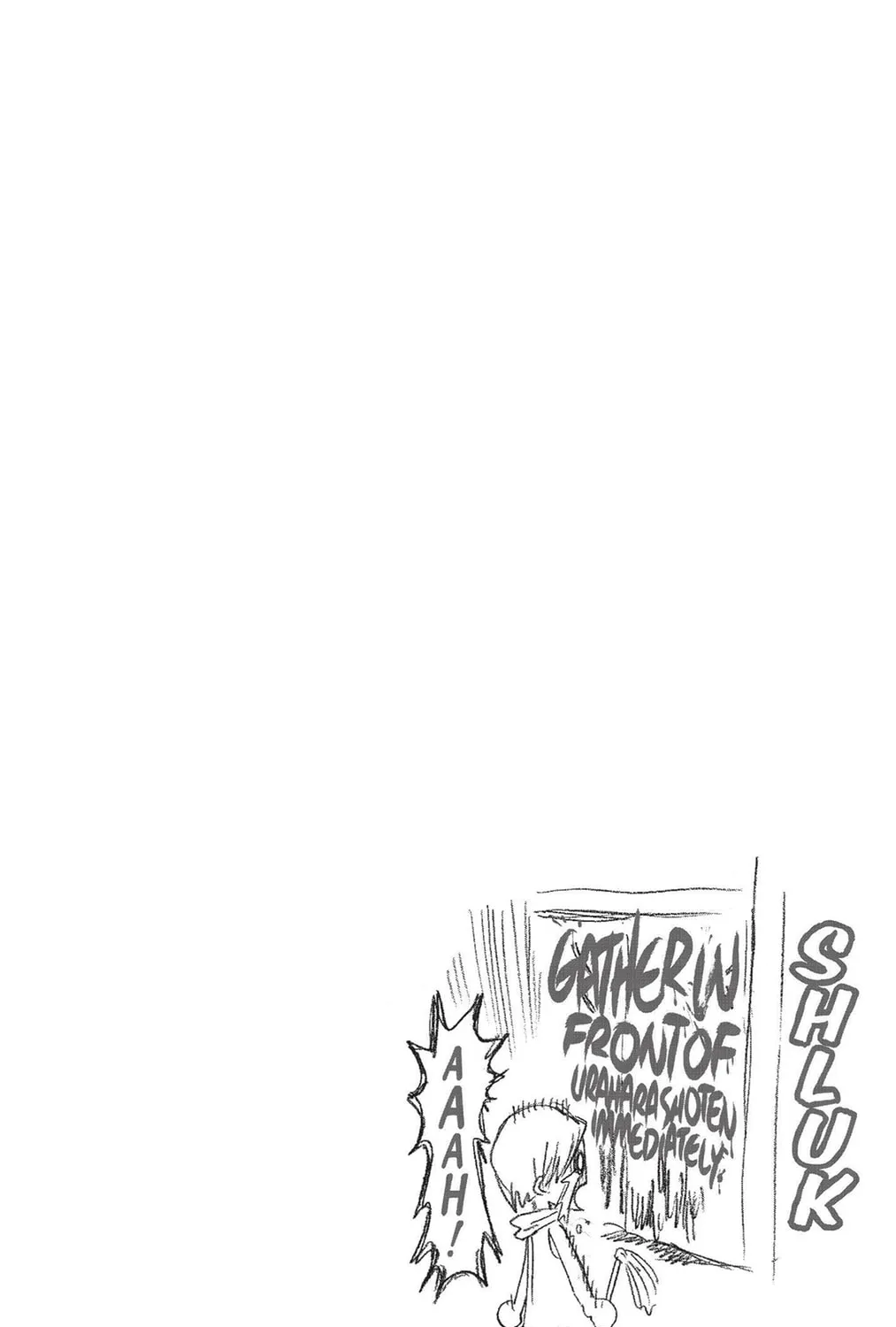 Read Bleach (Colored) chapter 69 image 38 on Lezhin