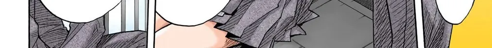 Read Bleach (Colored) chapter 7 image 27 on Lezhin