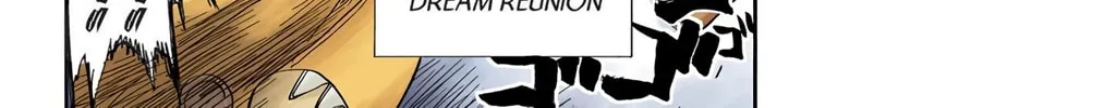 Read Bleach (Colored) chapter 70 image 11 on Lezhin