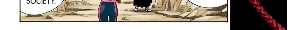 Read Bleach (Colored) chapter 70 image 15 on Lezhin