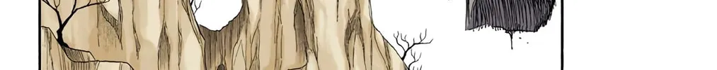 Read Bleach (Colored) chapter 70 image 3 on Lezhin