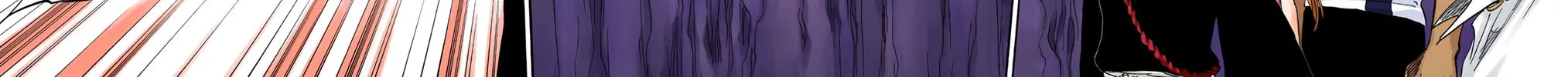 Read Bleach (Colored) chapter 70 image 31 on Lezhin
