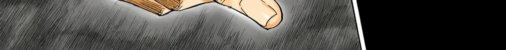 Read Bleach (Colored) chapter 70 image 35 on Lezhin