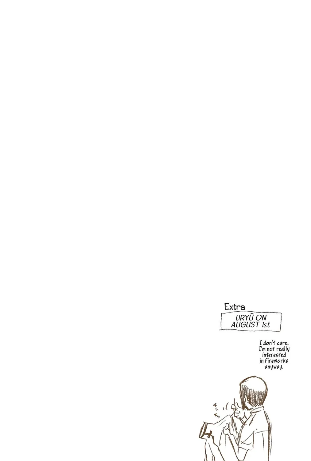Read Bleach (Colored) chapter 70 image 40 on Lezhin