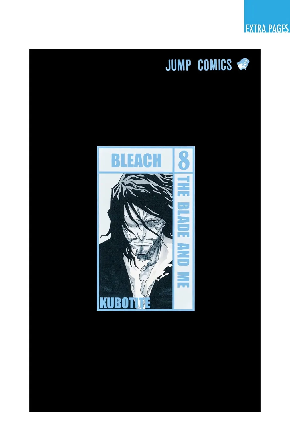 Read Bleach (Colored) chapter 70 image 48 on Lezhin