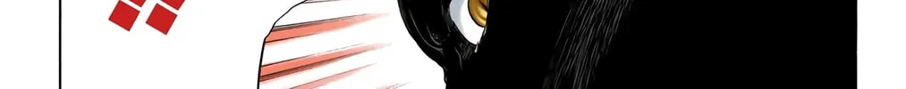 Read Bleach (Colored) chapter 71 image 13 on Lezhin