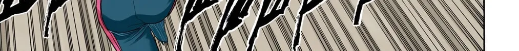 Read Bleach (Colored) chapter 71 image 19 on Lezhin