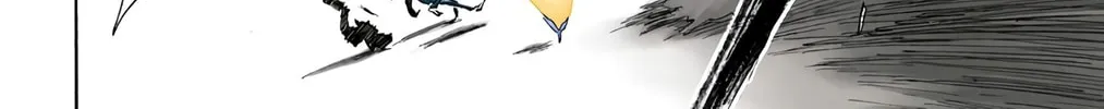 Read Bleach (Colored) chapter 71 image 21 on Lezhin