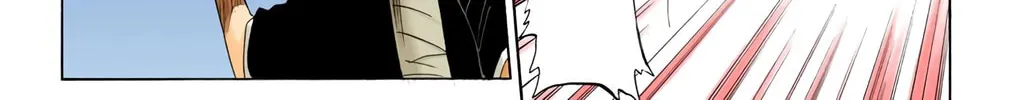 Read Bleach (Colored) chapter 71 image 31 on Lezhin