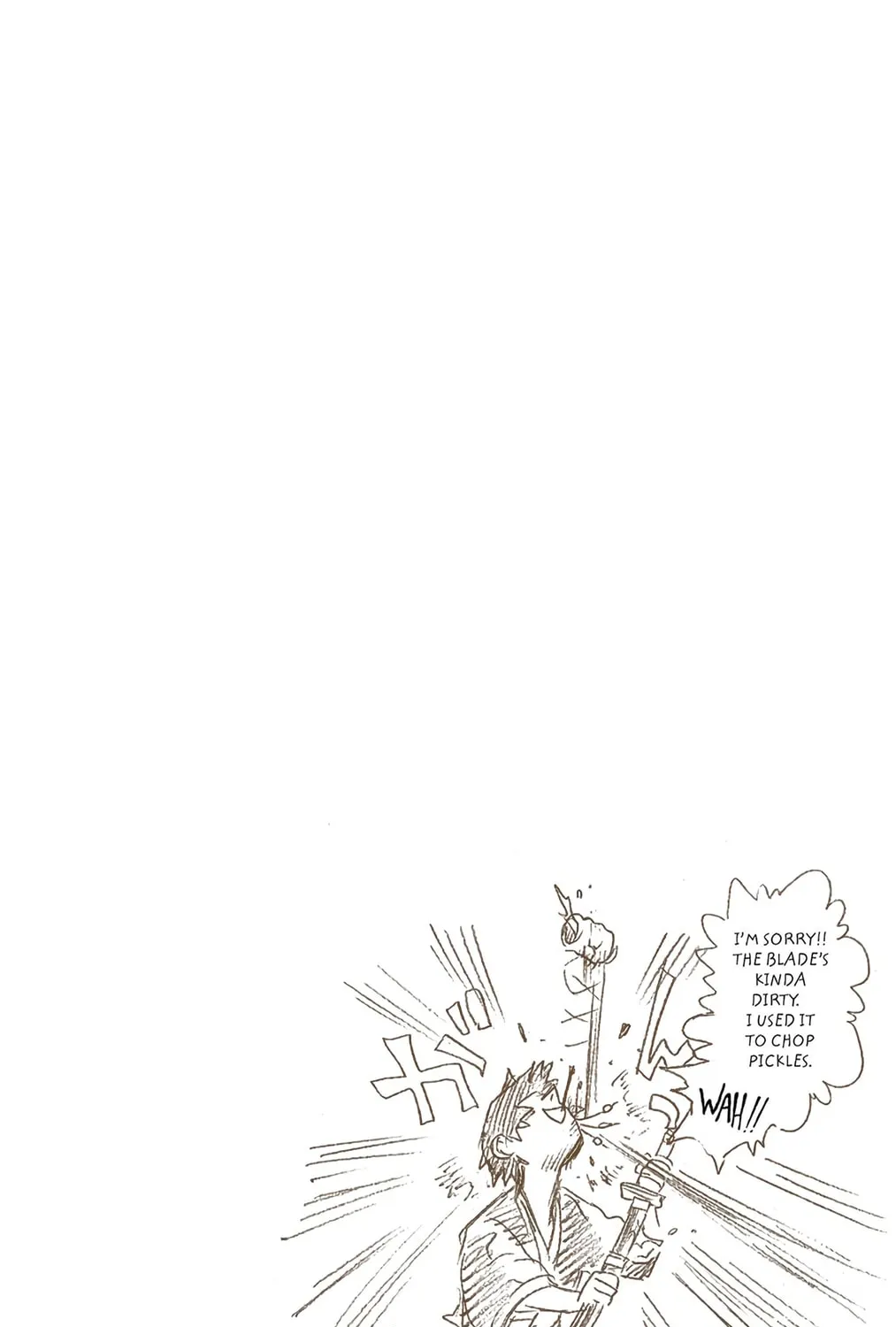 Read Bleach (Colored) chapter 71 image 40 on Lezhin