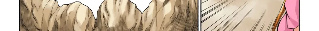 Read Bleach (Colored) chapter 72 image 21 on Lezhin