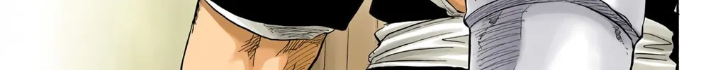 Read Bleach (Colored) chapter 72 image 9 on Lezhin