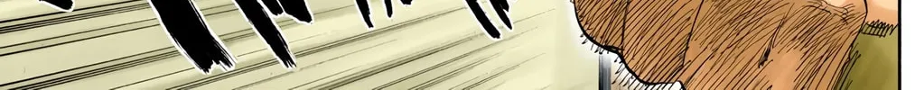Read Bleach (Colored) chapter 73 image 17 on Lezhin