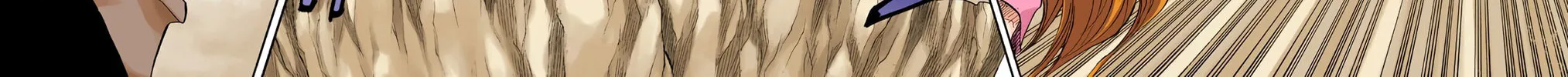 Read Bleach (Colored) chapter 73 image 19 on Lezhin