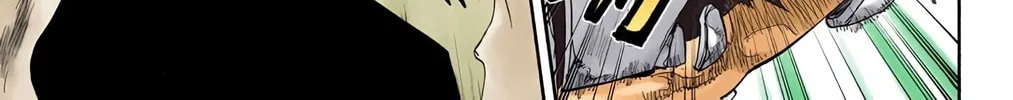 Read Bleach (Colored) chapter 73 image 27 on Lezhin