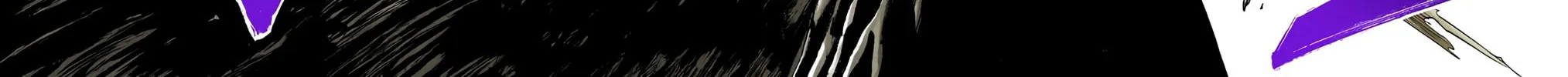 Read Bleach (Colored) chapter 73 image 33 on Lezhin