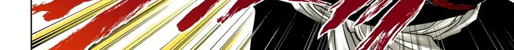 Read Bleach (Colored) chapter 73 image 7 on Lezhin