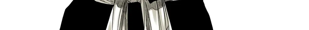 Read Bleach (Colored) chapter 73 image 9 on Lezhin
