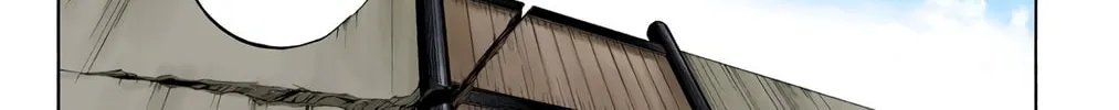 Read Bleach (Colored) chapter 74 image 19 on Lezhin