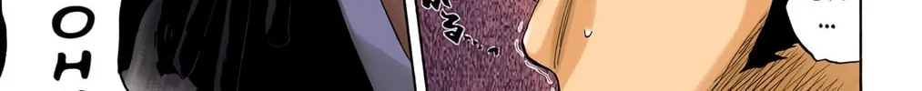 Read Bleach (Colored) chapter 74 image 29 on Lezhin