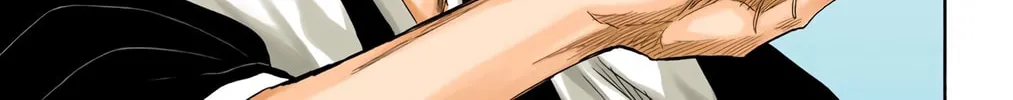 Read Bleach (Colored) chapter 74 image 37 on Lezhin