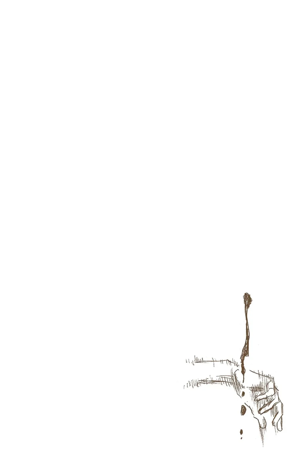 Read Bleach (Colored) chapter 74 image 38 on Lezhin