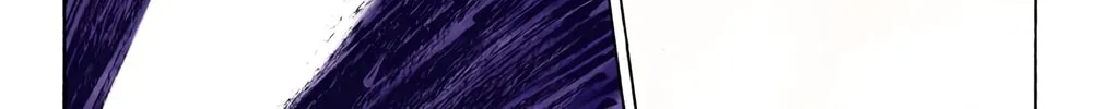 Read Bleach (Colored) chapter 75 image 15 on Lezhin