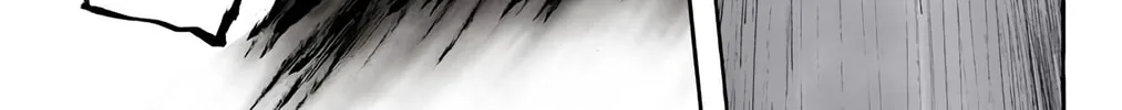 Read Bleach (Colored) chapter 75 image 29 on Lezhin