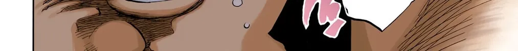 Read Bleach (Colored) chapter 75 image 3 on Lezhin