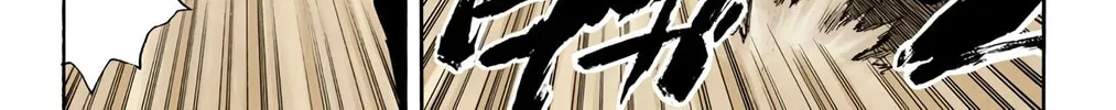 Read Bleach (Colored) chapter 75 image 35 on Lezhin