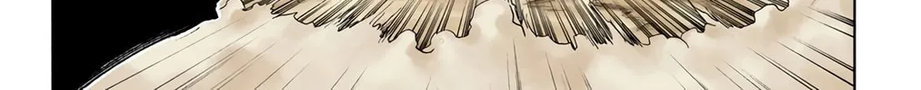 Read Bleach (Colored) chapter 75 image 37 on Lezhin
