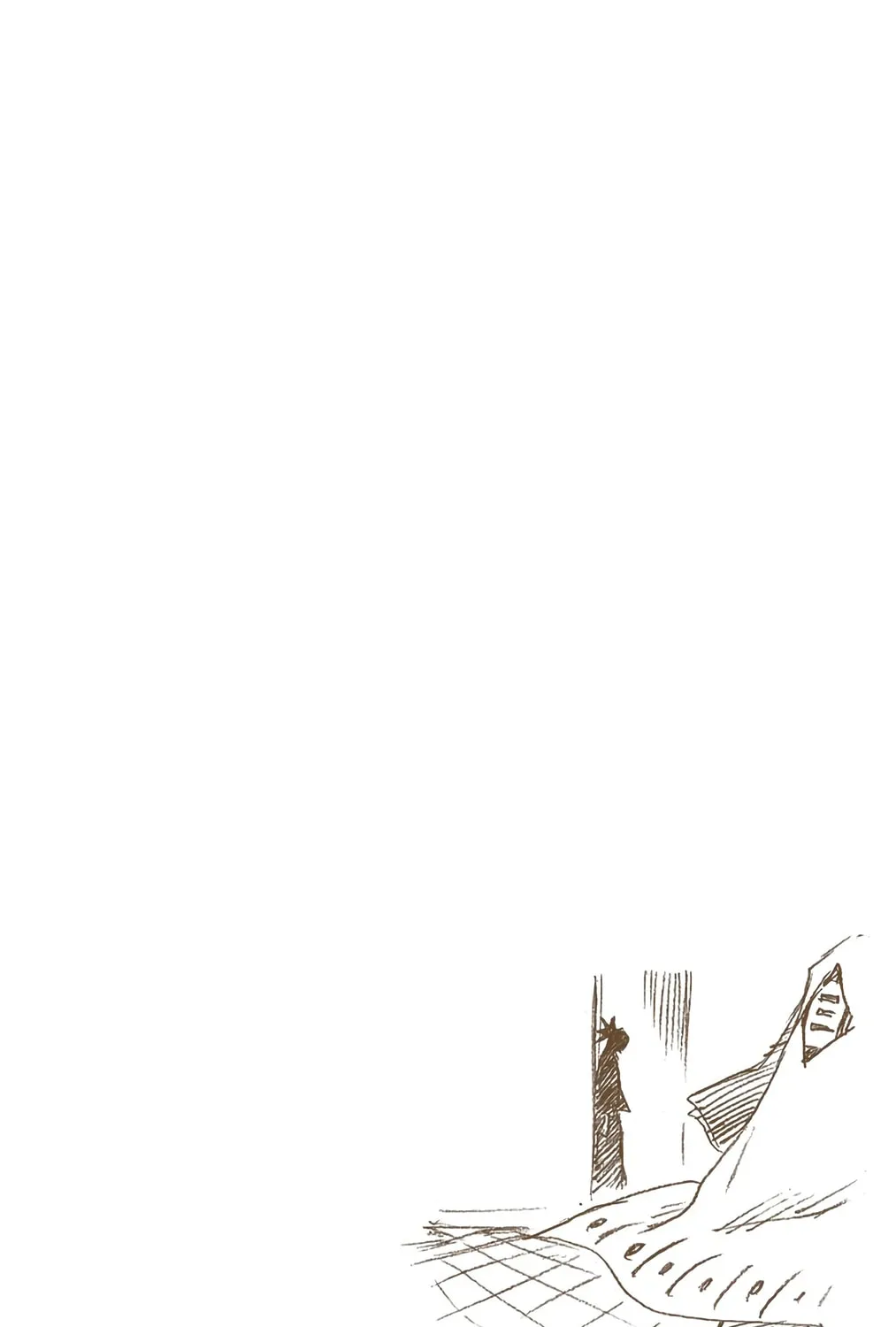Read Bleach (Colored) chapter 75 image 38 on Lezhin