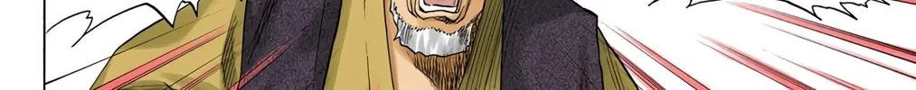 Read Bleach (Colored) chapter 76 image 35 on Lezhin