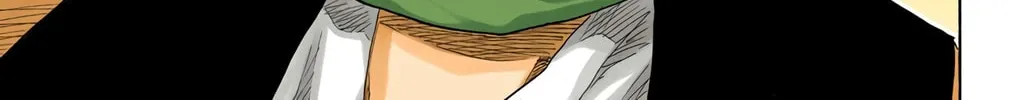 Read Bleach (Colored) chapter 76 image 37 on Lezhin