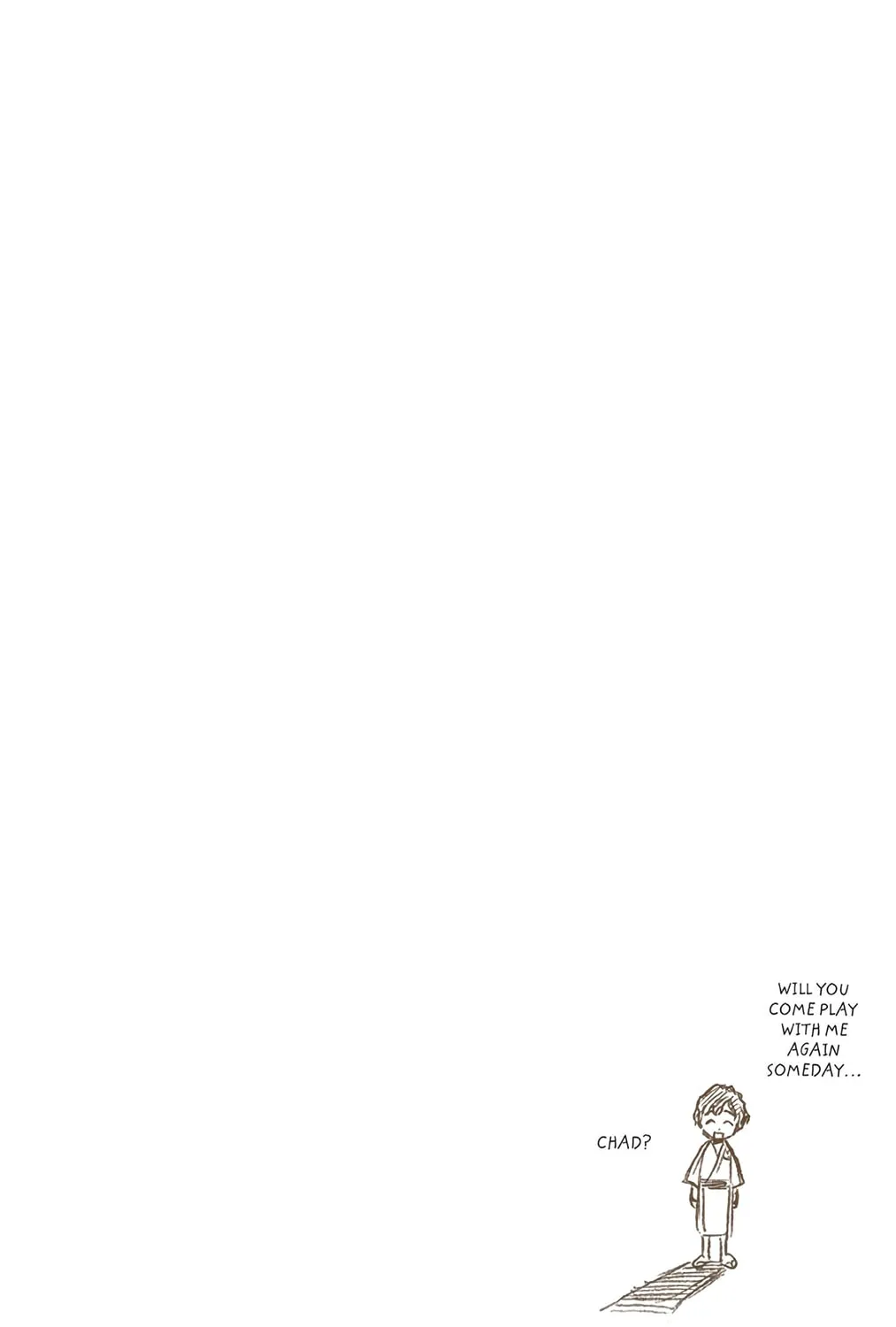 Read Bleach (Colored) chapter 76 image 38 on Lezhin