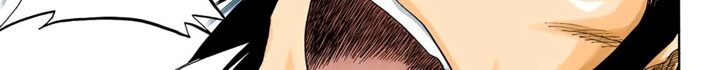 Read Bleach (Colored) chapter 77 image 25 on Lezhin