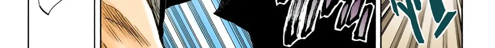 Read Bleach (Colored) chapter 77 image 29 on Lezhin
